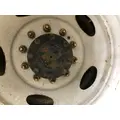 Previous Part Detail 1
